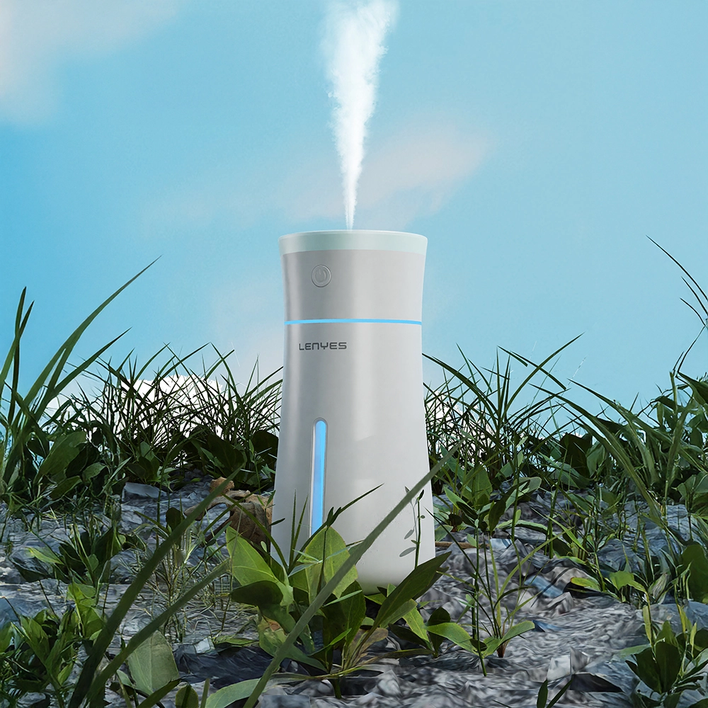 Lenyes Vase LHU03 260ml oq havo namlagichi arzon