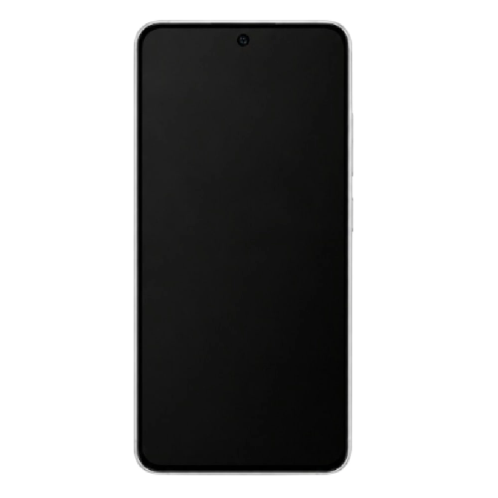 7tech U7 8/128GB White smartfoni O'zbekistonda