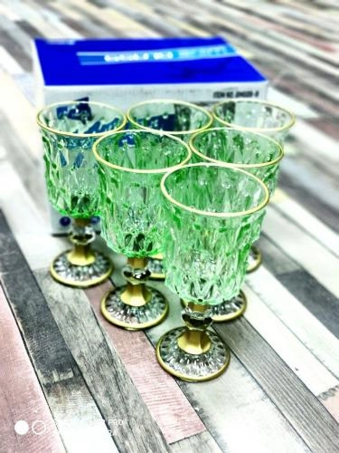 300 ml.lik rangli fujerlar to‘plami (moviy, yashil, pushti, qizg‘ish va binafsharang) arzon