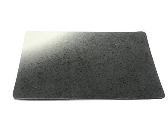 Plastik salat idishi DB-67-7 sotib olish