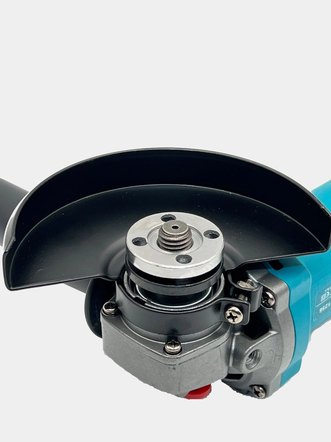 BIYOTI BYT-1256 burchak silliqlash mashinasi (2-1256) narxi