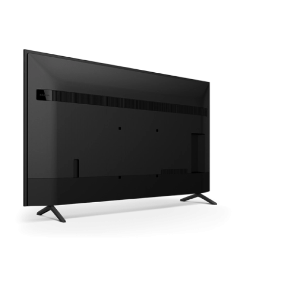 Televizor 75" Sony KD75X75WL, 4K UHD, 50Hz, Google TV, Black onlayn