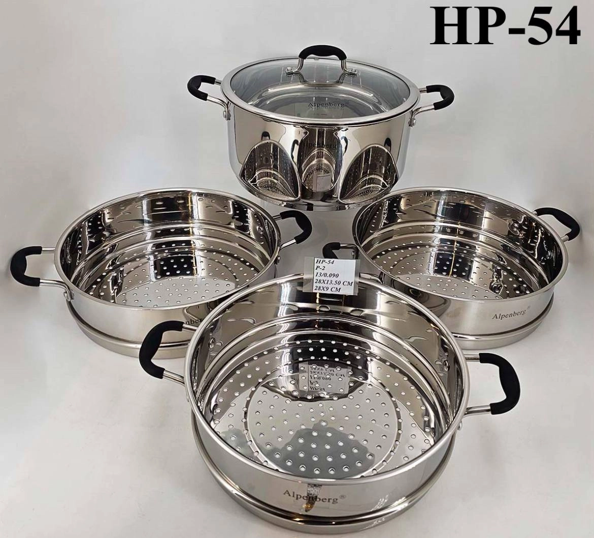 Alpenberg HP-54 mantiqasqoni arzon