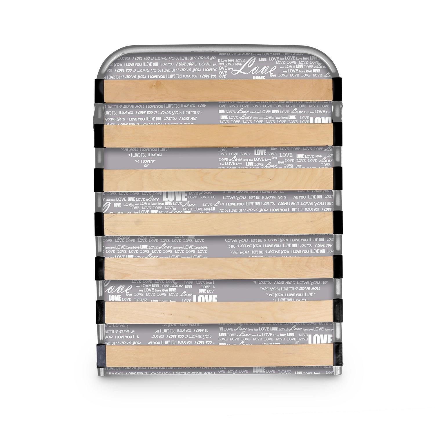 Кровать раскладная Nika RK6-M в Узбекистане