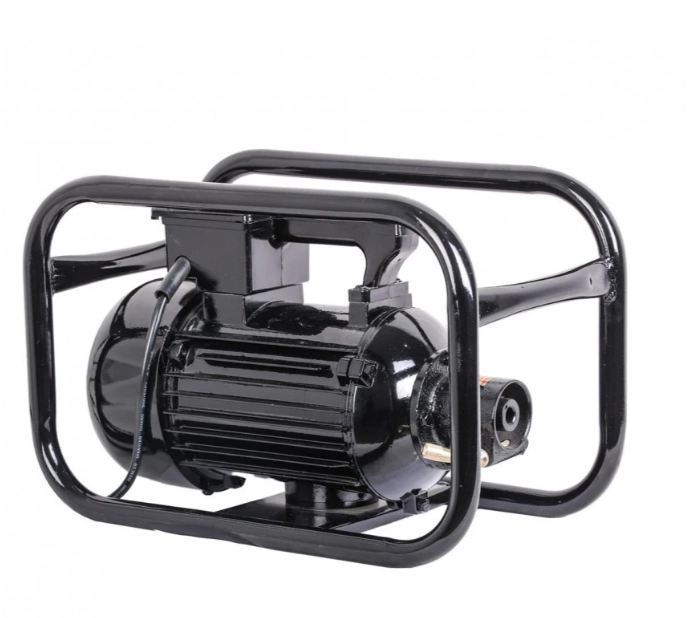 EPA EBV-2200-1, 750 Vt beton uchun vibratori arzon