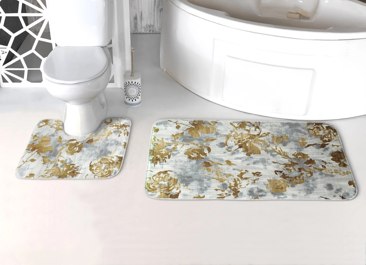 Urgaz Коврик комнатный 29 купить