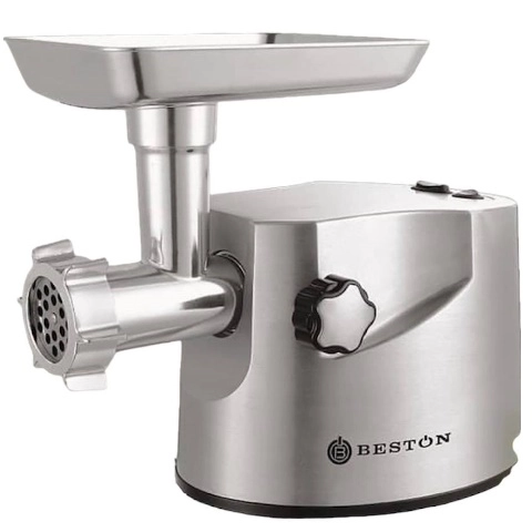 Мясорубка Beston BG-4500AL купить