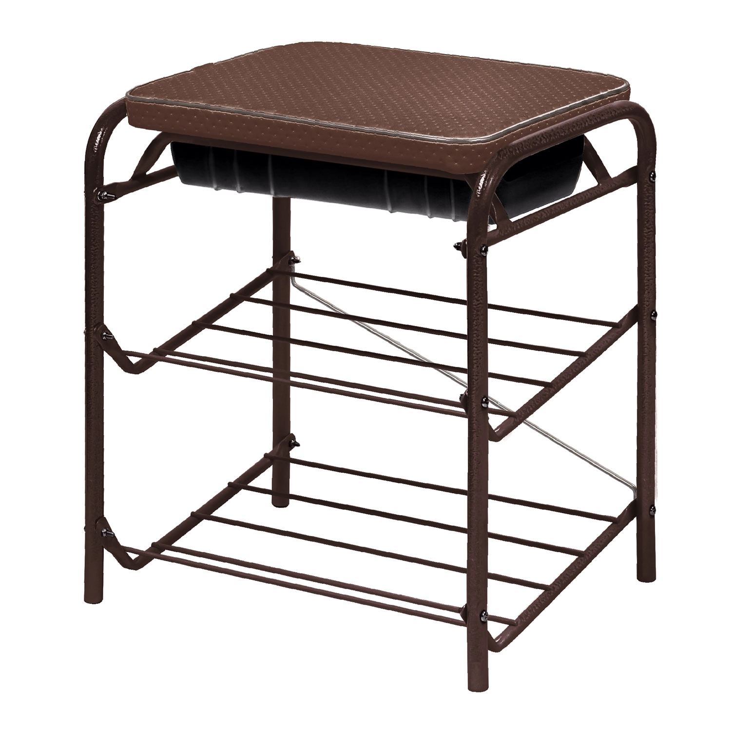 Подставка для обуви Nika BP1 купить