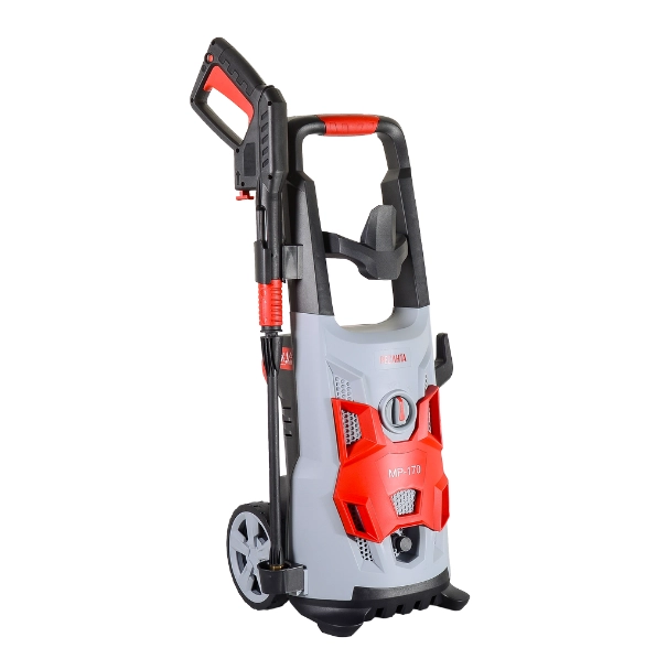 Resanta MR-170 yuqori bosimli yuvgichi arzon