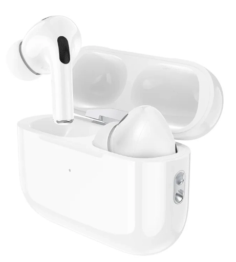 Беспроводные наушники Borofone BW32 купить