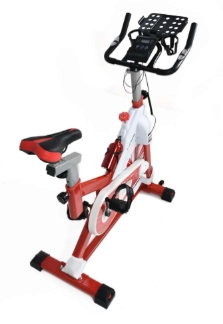 Didit JC-K-702 velotrenajyori arzon