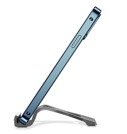 XO C75 universal stend O'zbekistonda