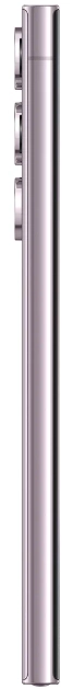 Смартфон Samsung Galaxy S23 Ultra 12/256GB Лавандовый характеристики