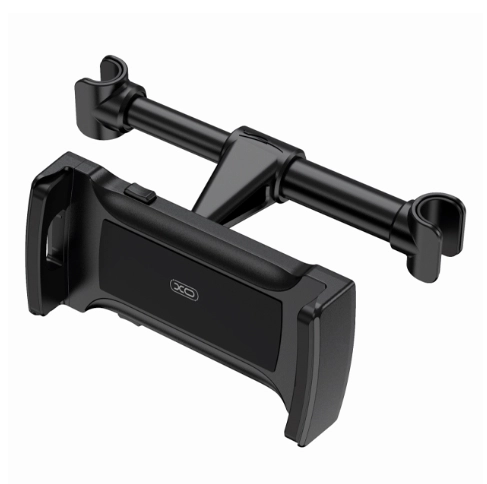 XO C93 avtomobil uchun smartfon tutqichi sotib olish