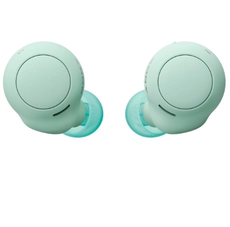 Sony WF-C500 Green simsiz quloqchini sotib olish