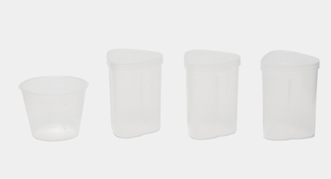 Redmond RMC-70 multivarkasi onlayn