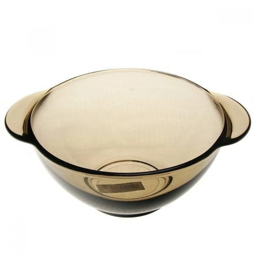 Набор бульонниц Luminarc Eclipse 560мл 1шт P6373 купить