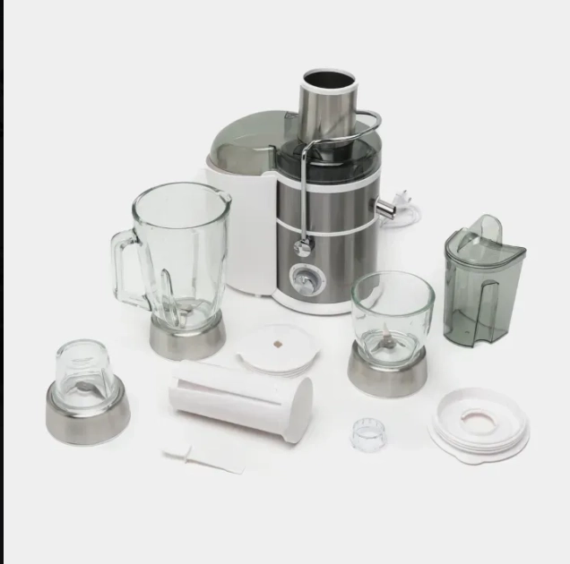 Arshia AS2108-5506 4in1 sharbat chiqargich sotib olish