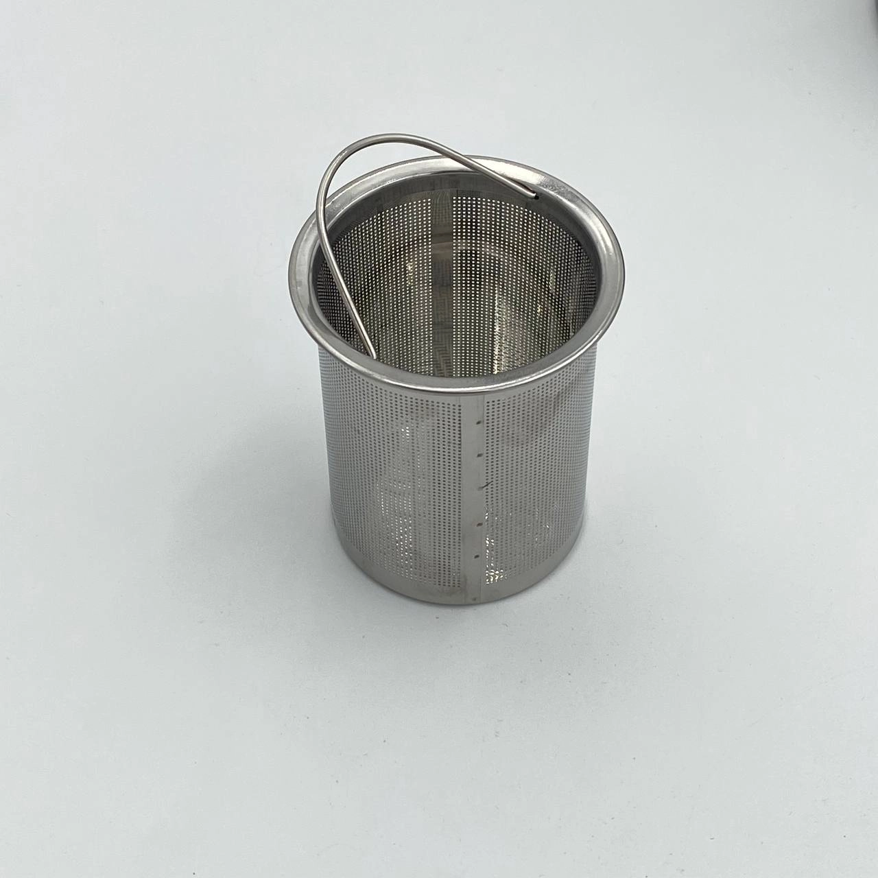 Royal home tableware & more 2013 choynagi 1 L qora O'zbekistonda