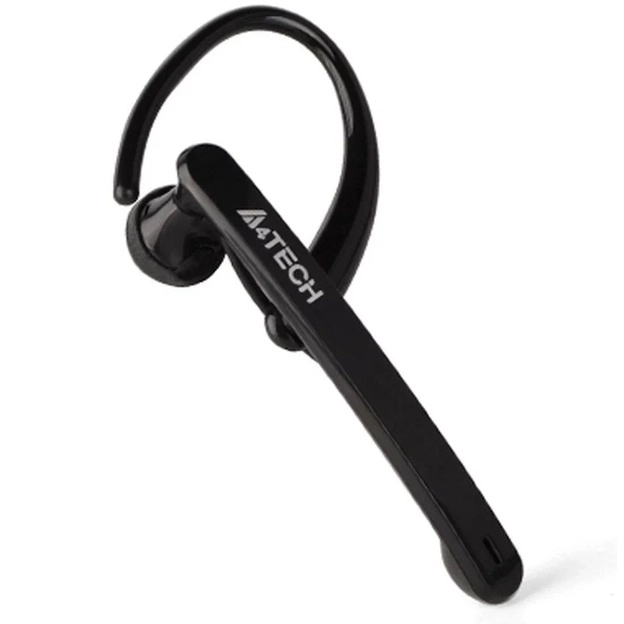 A4Tech S7 kompyuter quloqchini arzon