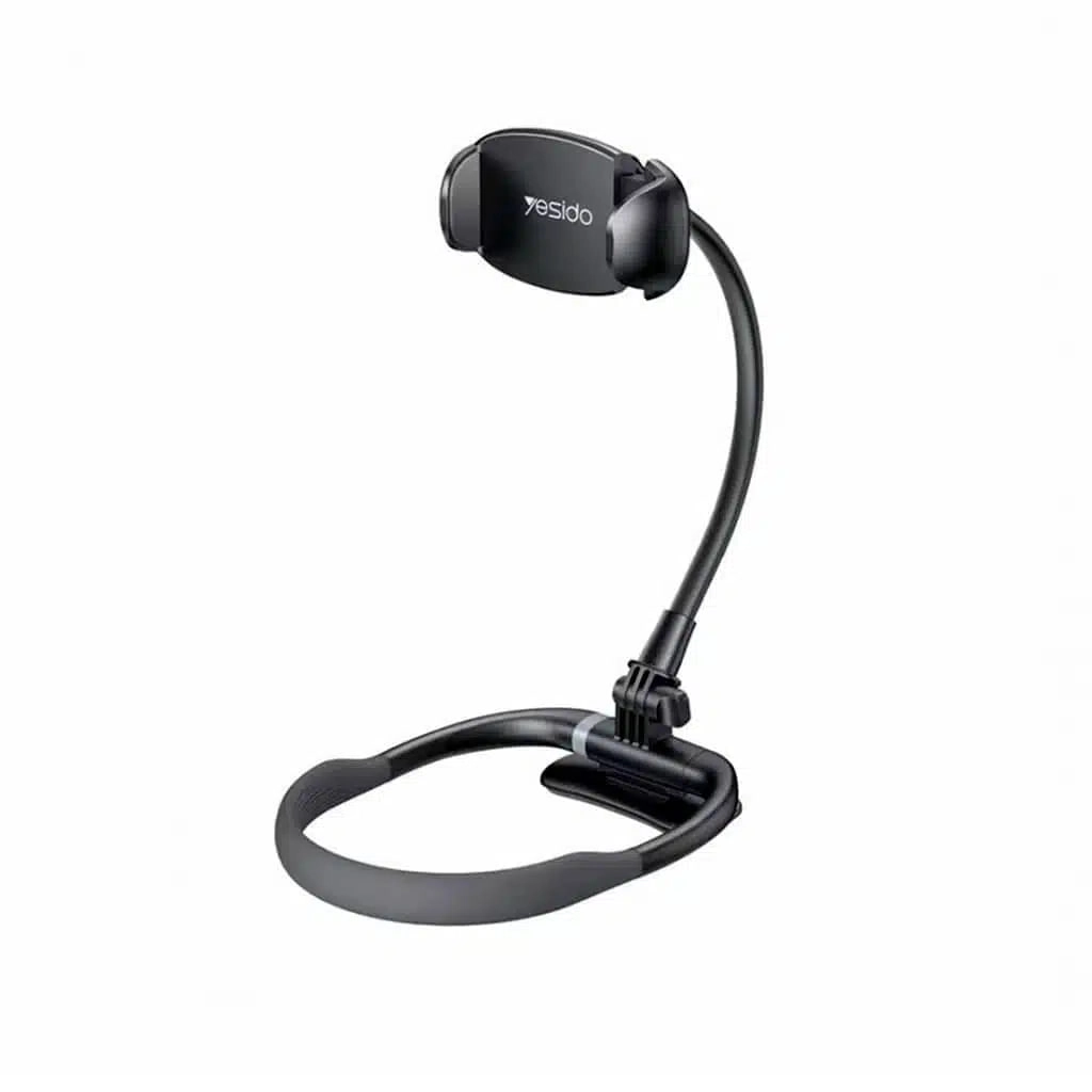 Держатель для смартфона YESIDO C291 купить