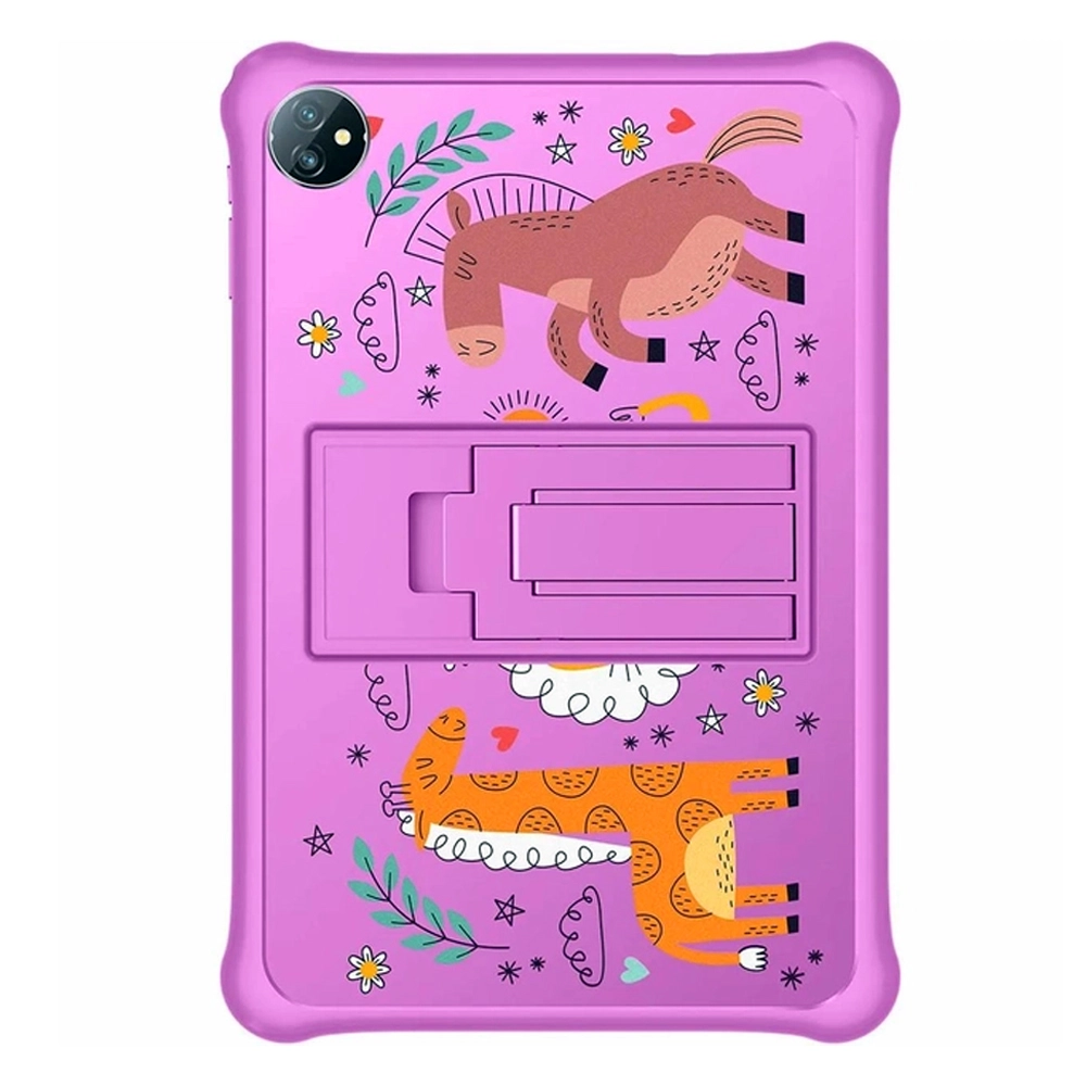 Blackview Tab A7 Kids 3/64GB 10.1" Android Pushti  Plansheti sotib olish