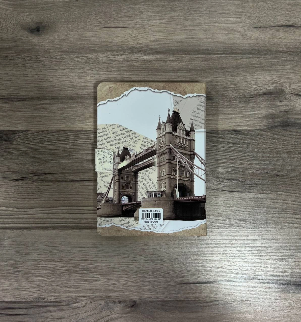 Statue of liberty yondaftari (224 pages) arzon