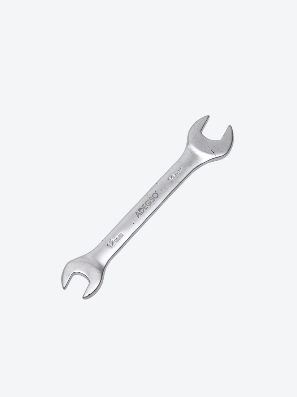 Набор гаечных ключей ADEGSO AD-50134 (8 шт) онлайн