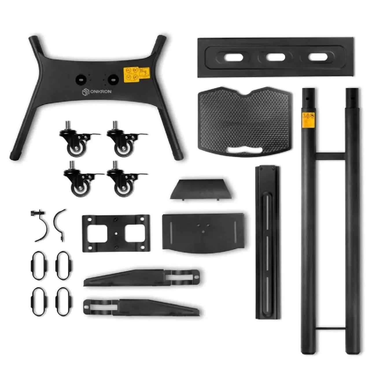 Мобильный кронштейн  AVA1500 60-1P онлайн