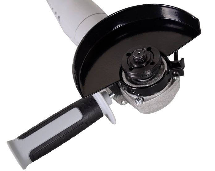 Resanta USHM-11000A/125 burchakli silliqlash mashinasi narxi