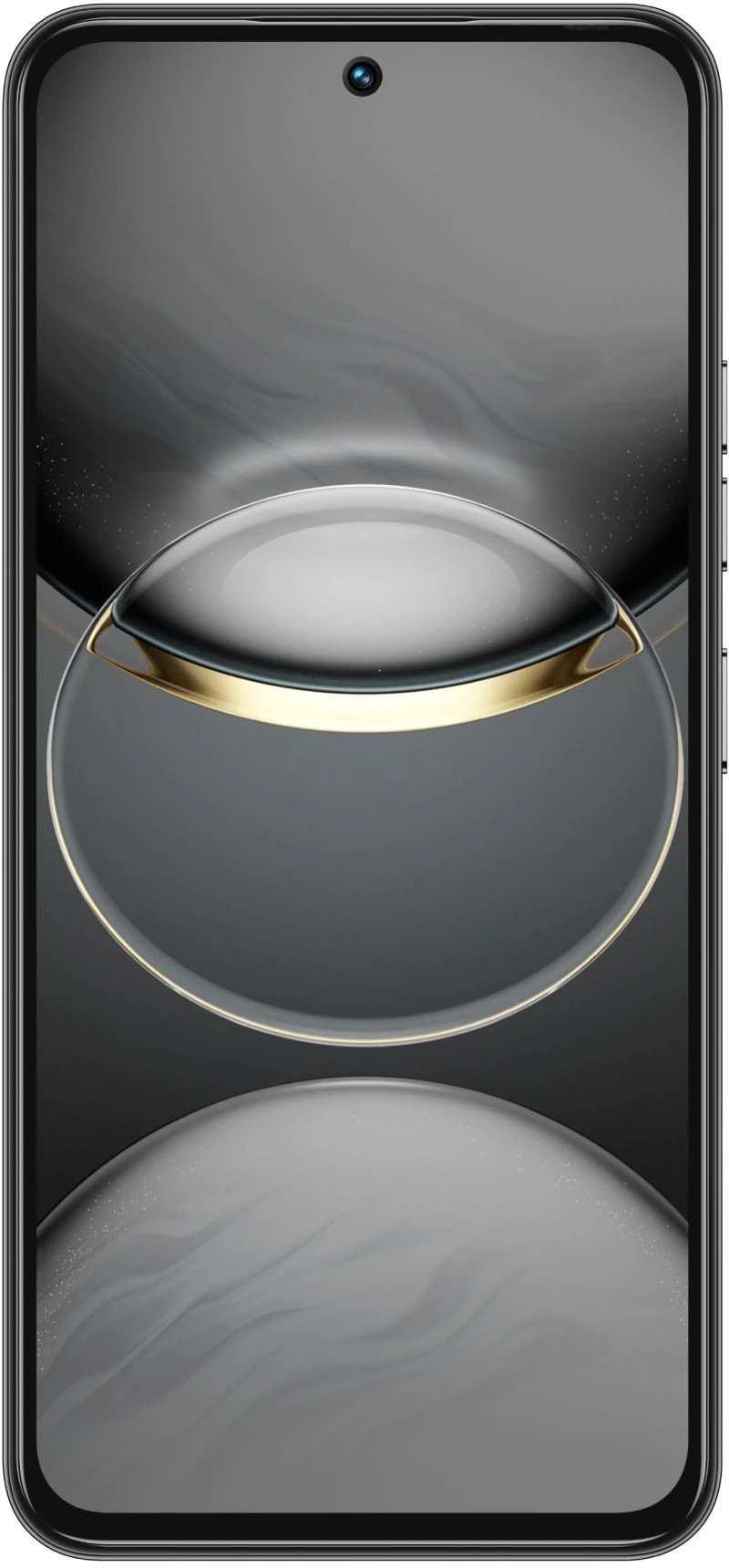 TECNO Spark 30 Pro 8/128GB Obsidian Edge Smartfoni arzon