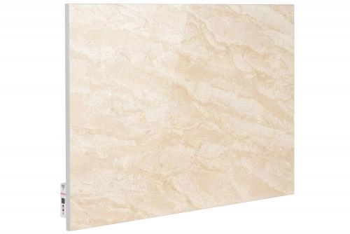 ARDESTO HCP-750RBGM keramik isitgichi sotib olish