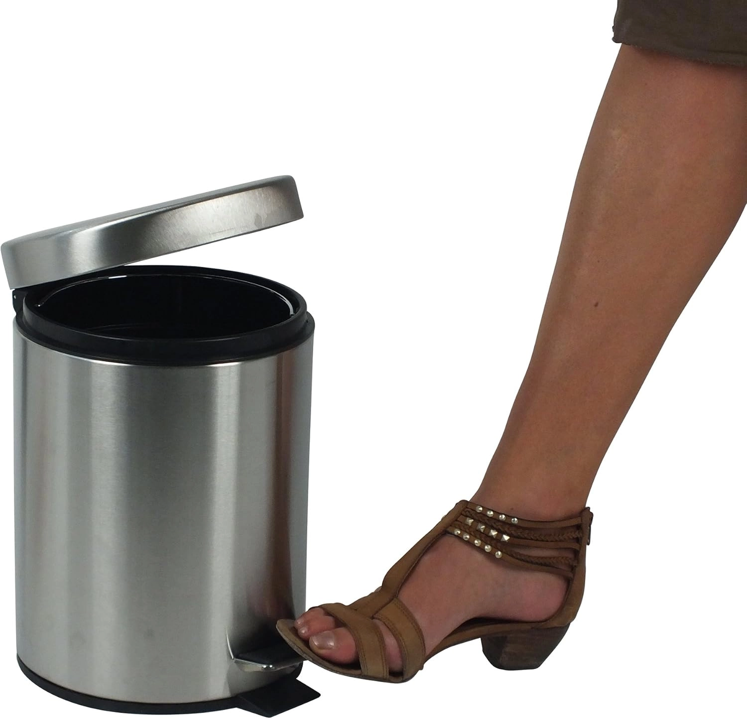 KELA Janos 5 l axlat chelagi 20879 arzon