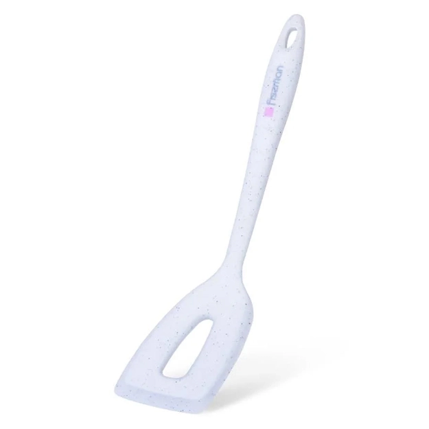 Silikon kovlagich (teshikchali) Fissman Bianca (1445) sotib olish