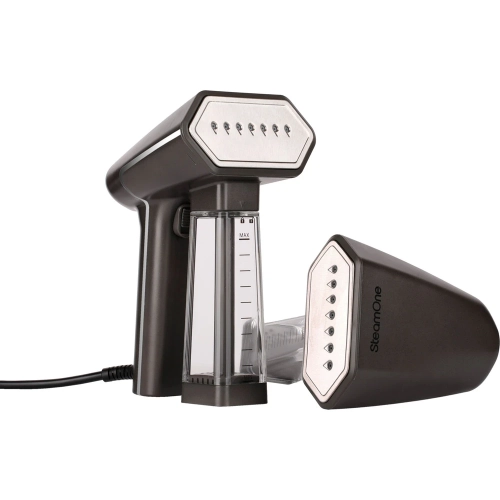 Отпариватель SteamOne  SN250MG недорого