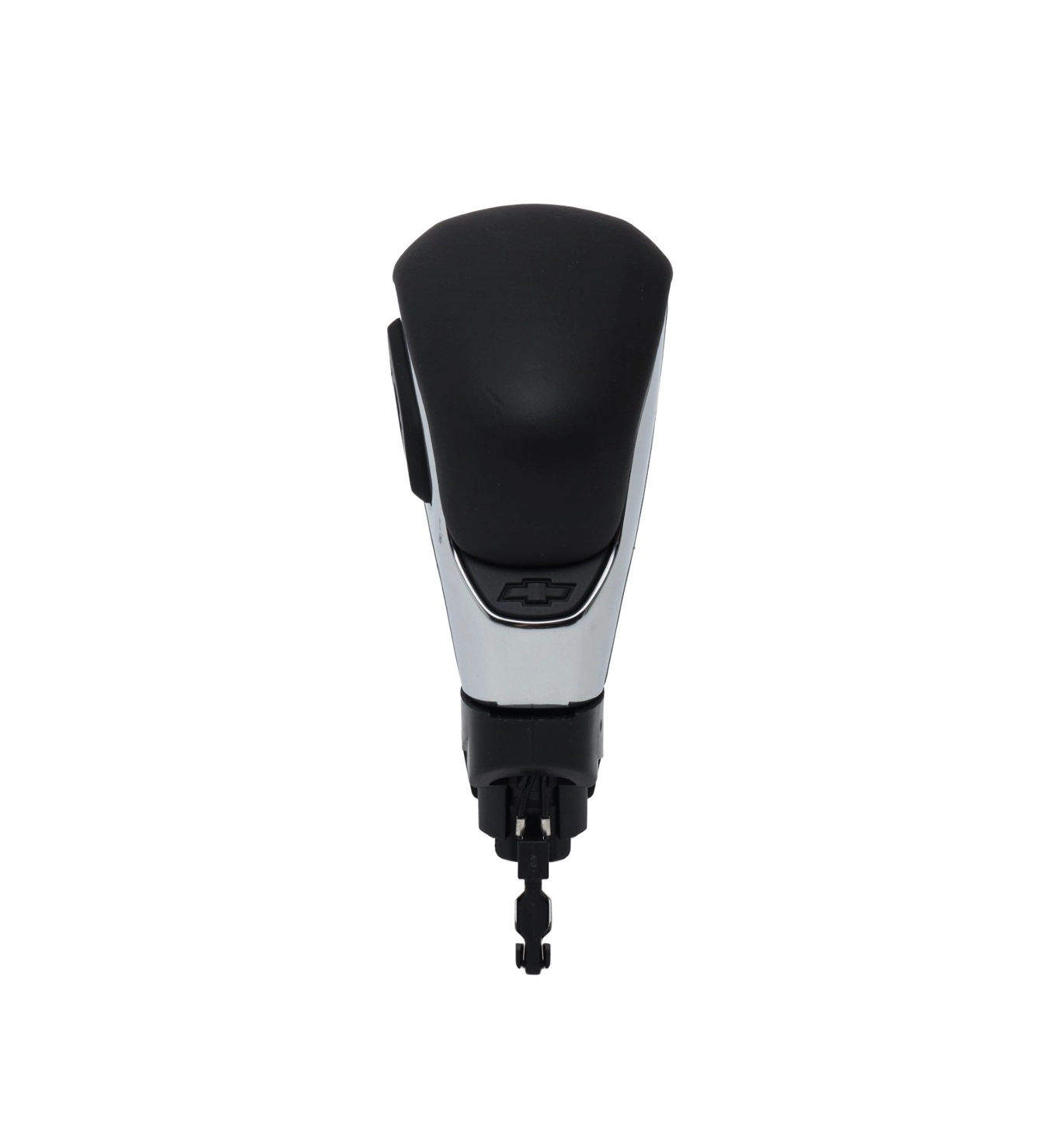 Рычаг Malibu Primer для переключателя кп для салона автомобиля недорого