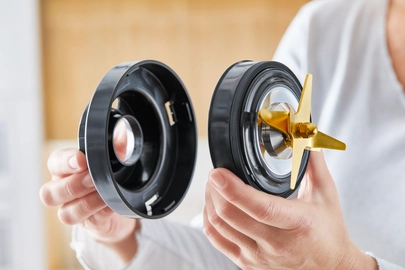 Moulinex LM91 blenderi onlayn