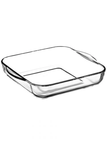 BORCAM 59024 - 280X280mm pishiriq qolipi sotib olish