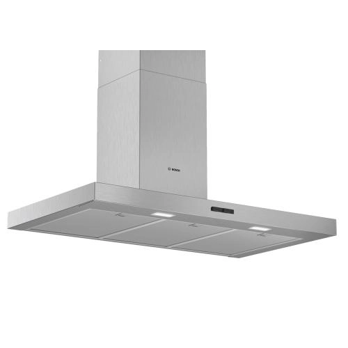 Bosch DWB94BC52 dudbo‘roni sotib olish