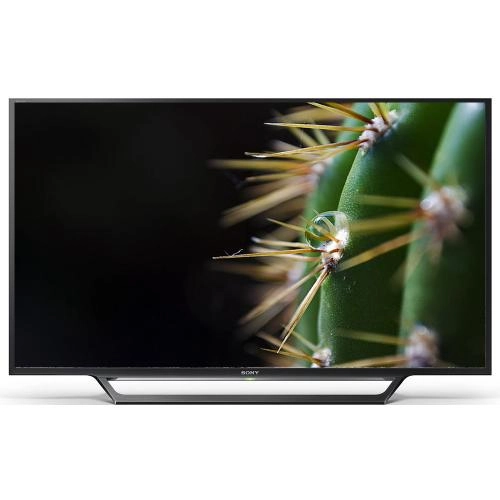 Sony KDL-48WD653 Full HD Smart TV televizori sotib olish