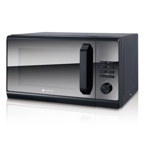 Микроволновая печь Beston SD-2370MB купить