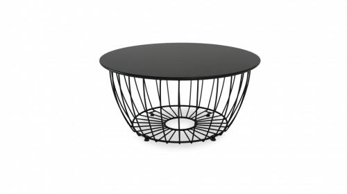 Стол журнальный  Кейдж купить