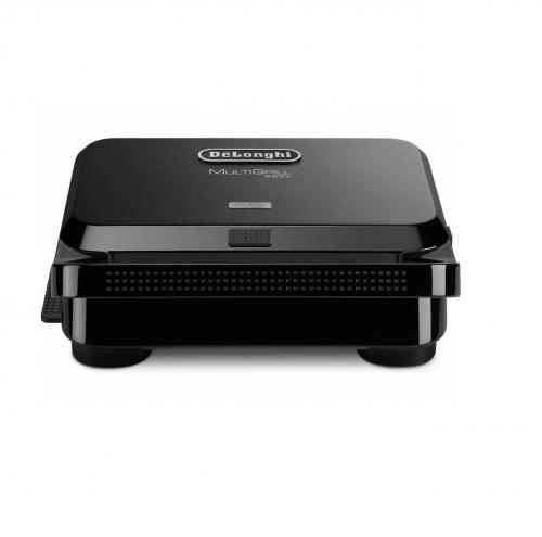 Сэндвичница De'Longhi SW12A.BK купить