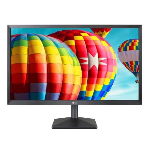 LG 21.5 LG 21.5" 22MK400H monitori sotib olish