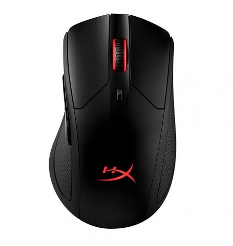 HyperX Pulsefire Dart Wireless sichqonchasi sotib olish
