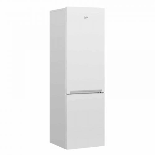 Beko RCSK339M20W sovutgichi sotib olish