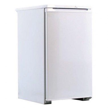 Холодильник Бирюса 108 купить