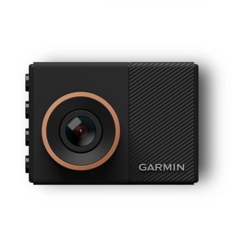 Видеорегистратор Garmin DashCam 55 купить