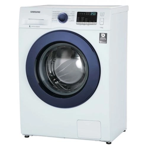 Стиральная машина Samsung WW70J42G03W 7 Кг купить