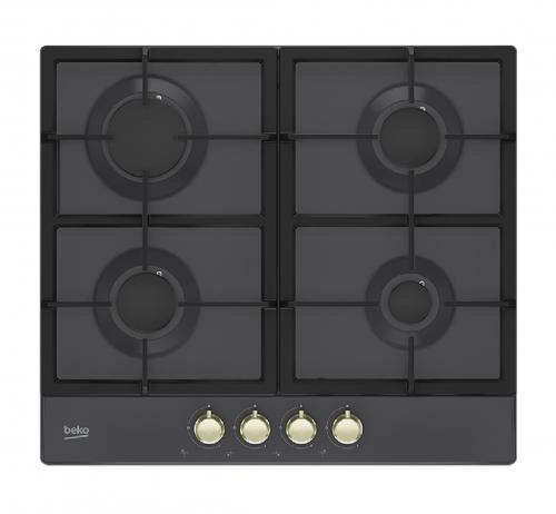 Beko HIAG64225SAR oshxona plitasi paneli sotib olish